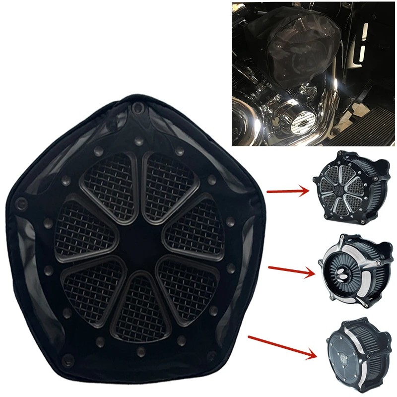 Ҹ   1200  ̳ εŷ ϷƮ ۶̵  ŰƮ RSD   ȣ Ŀ λ轺